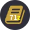 Member