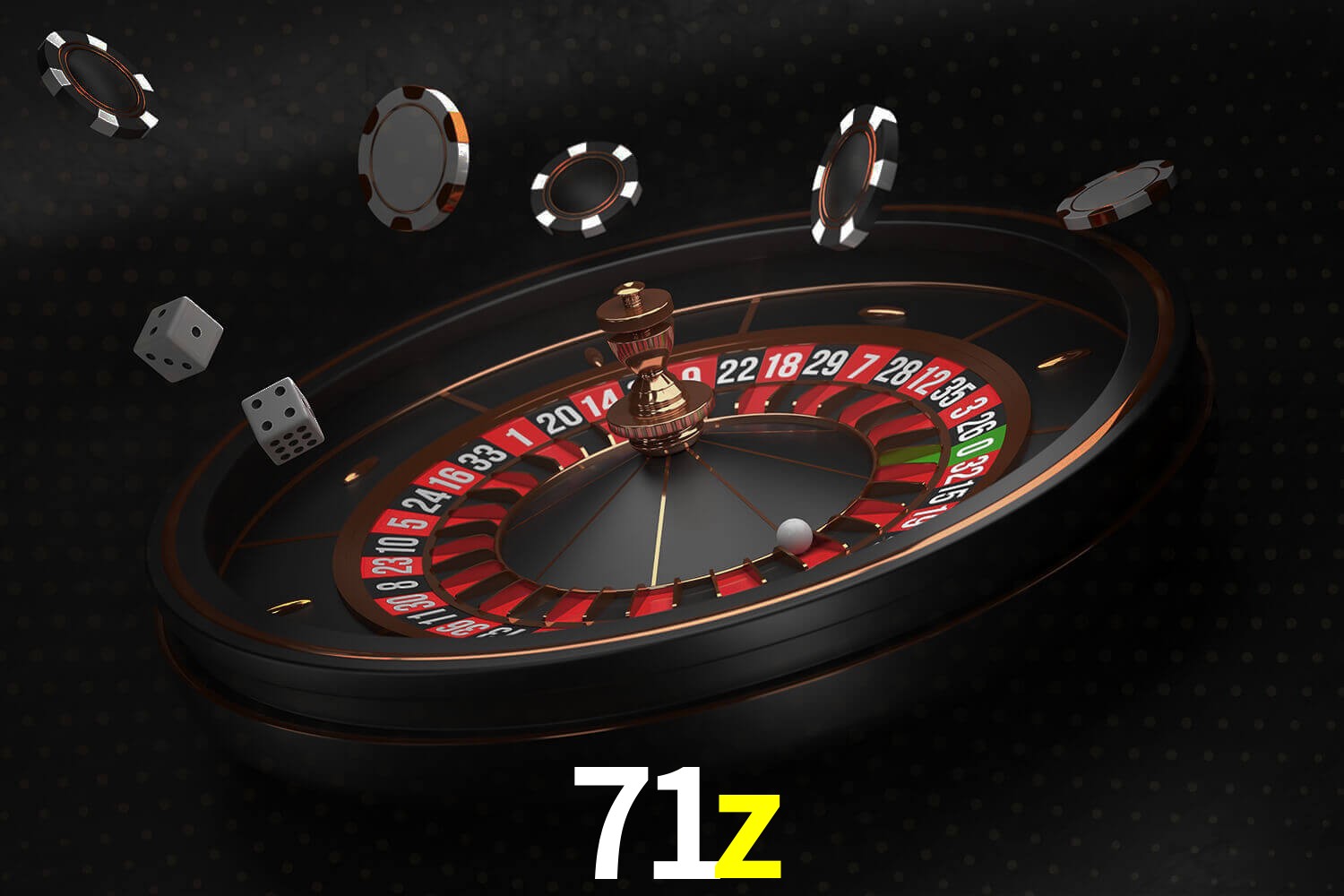 71z,71z.com