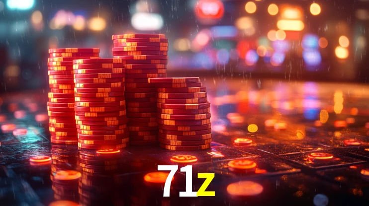 71z,71z.com