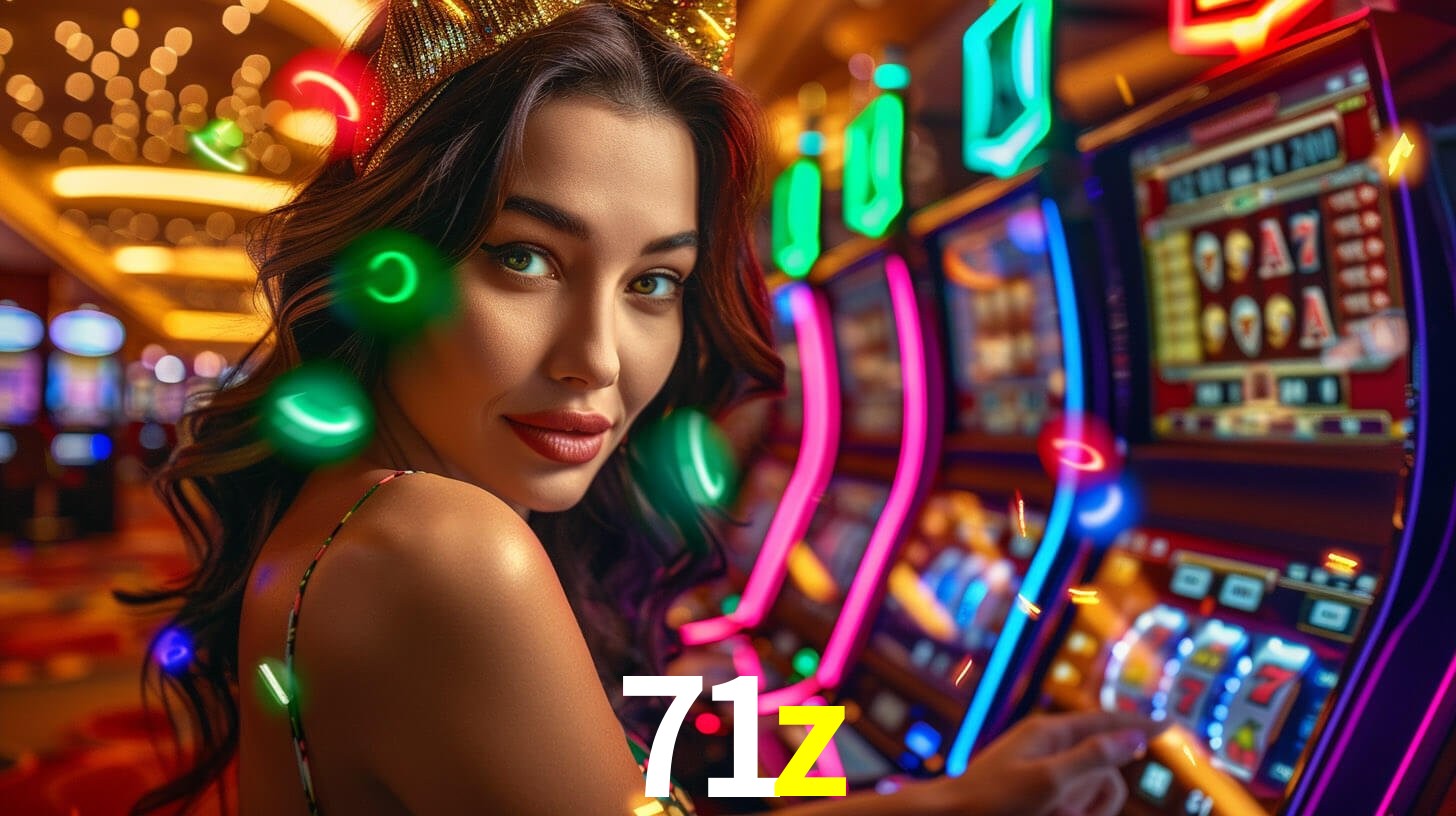 71z,71z.com