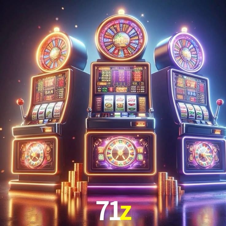 71z App Interface