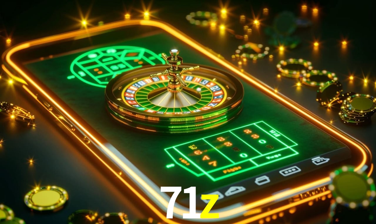 Login Seguro 71z