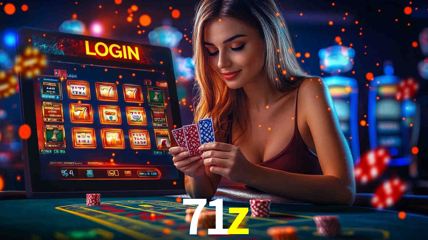 71z,71z.com