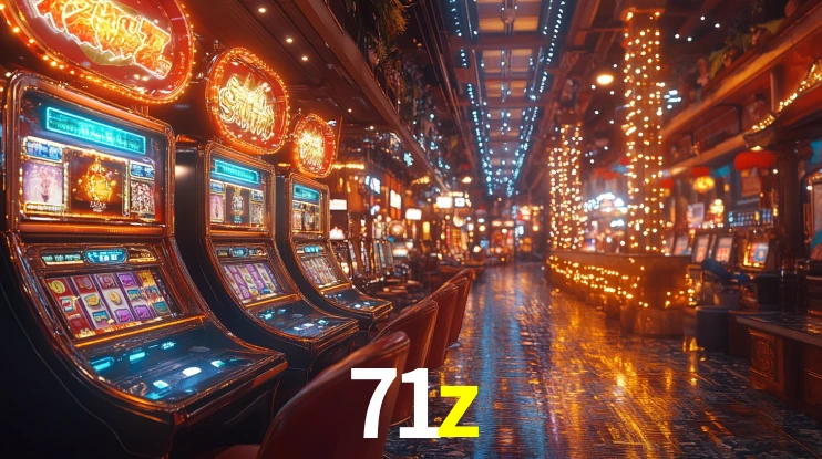 71z