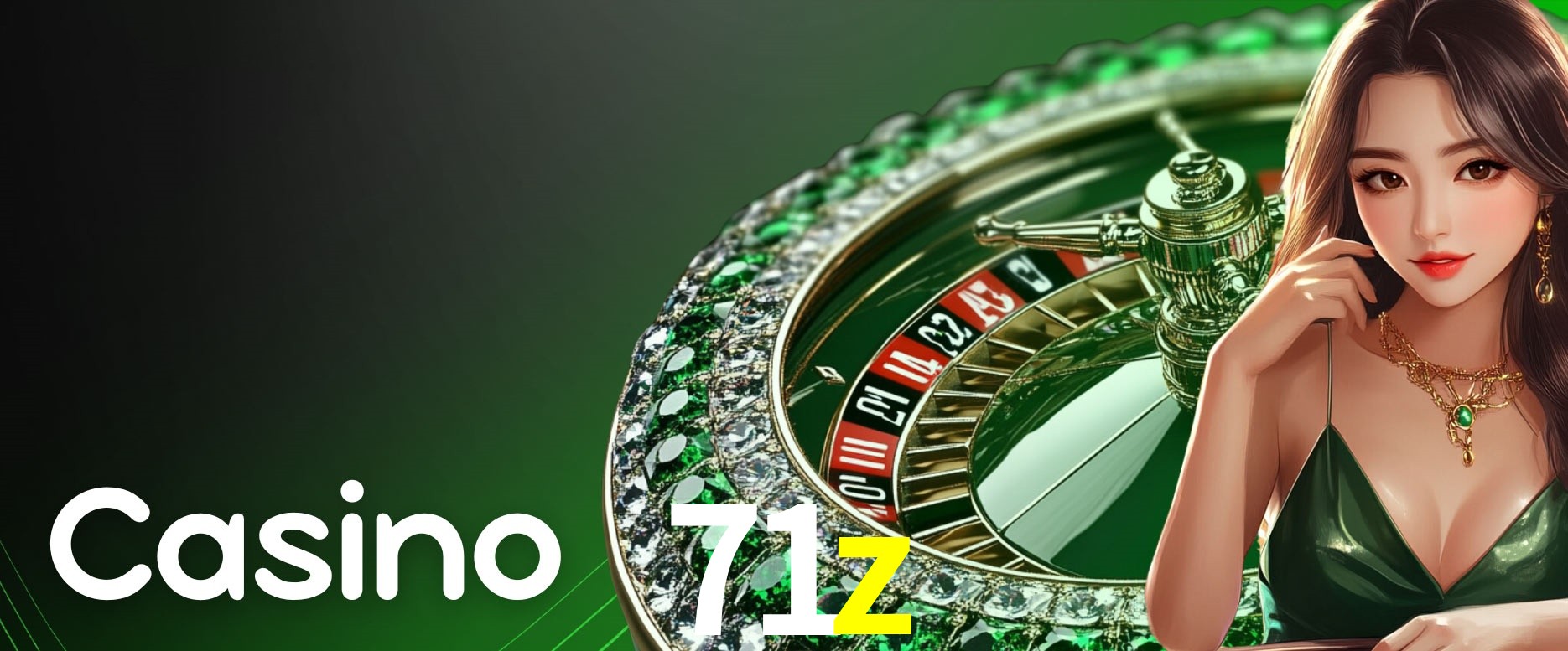 Exclusive Offers 71z