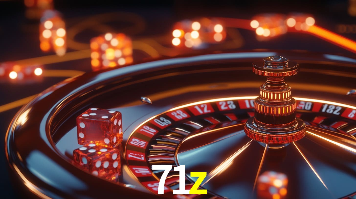 71z