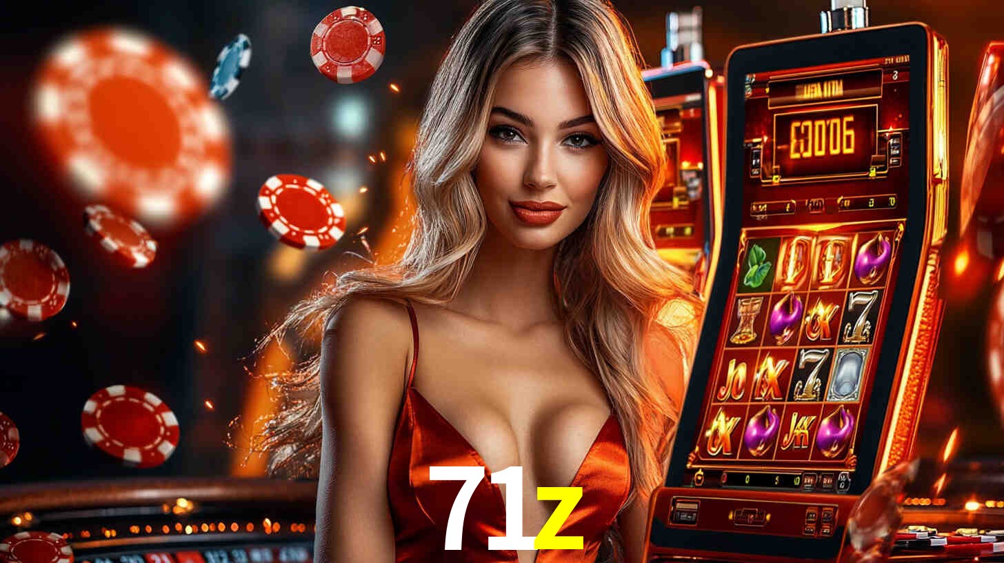 71z