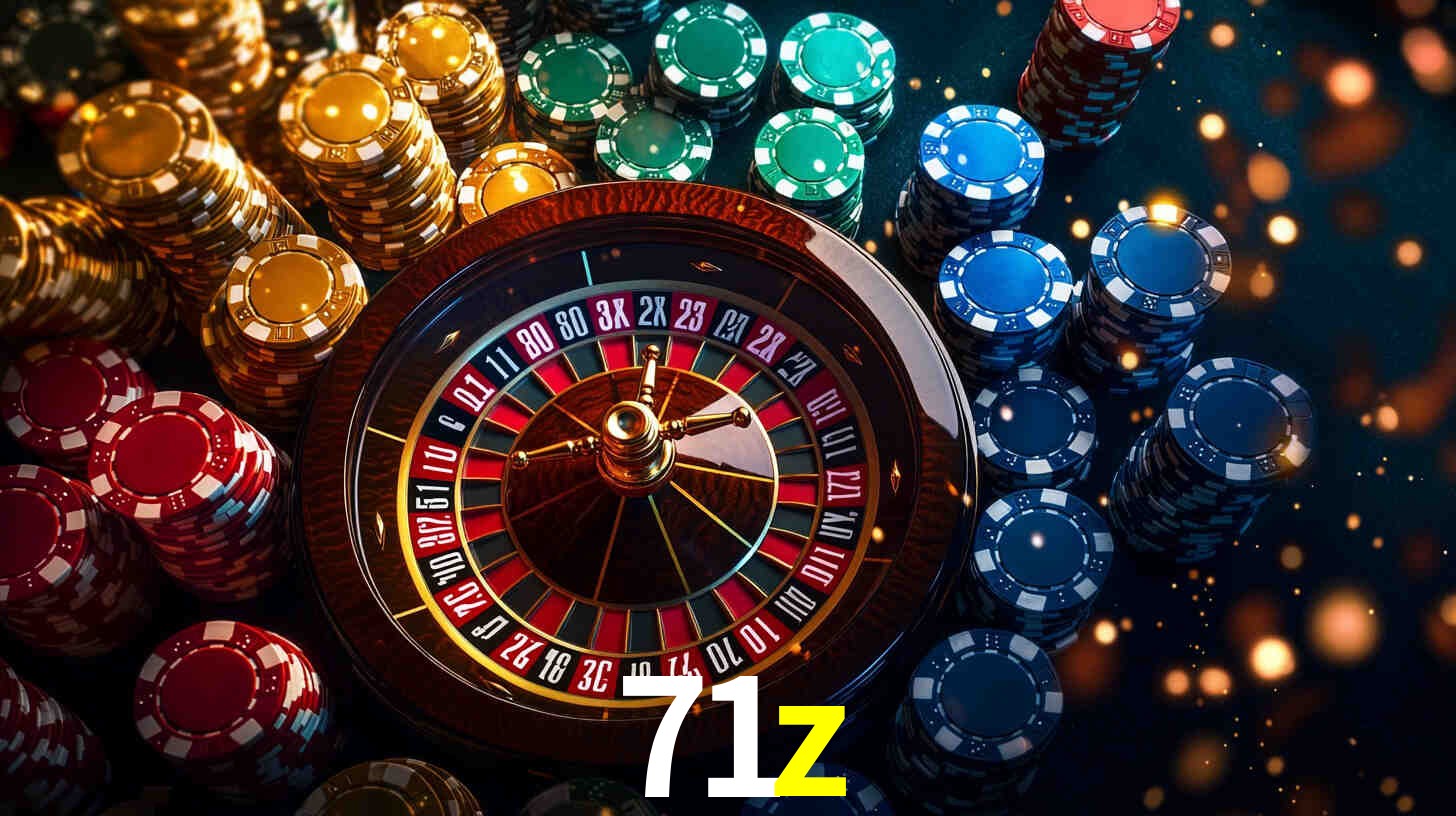 Daily Bonuses 71z