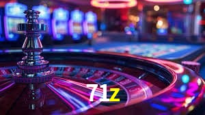 Casino VIP 71z