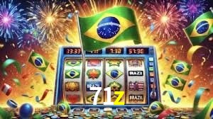 Slot Games 71z