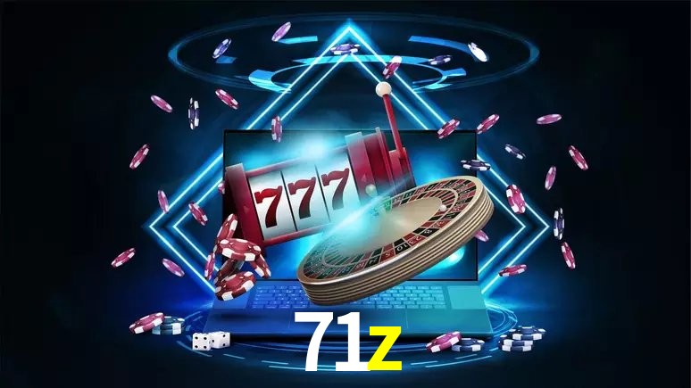 Estatísticas do Jogo 71z