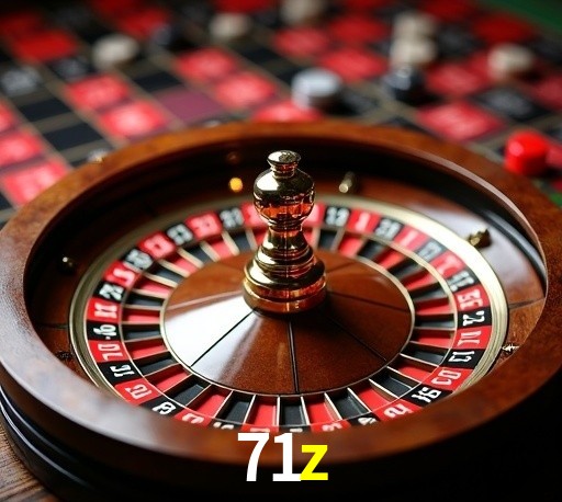 Design Responsivo 71z