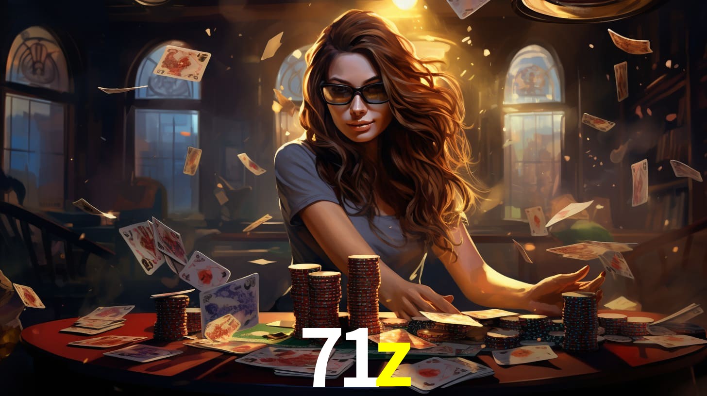Crash Games Strategies 71z
