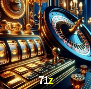 PIX Instantâneo 71z