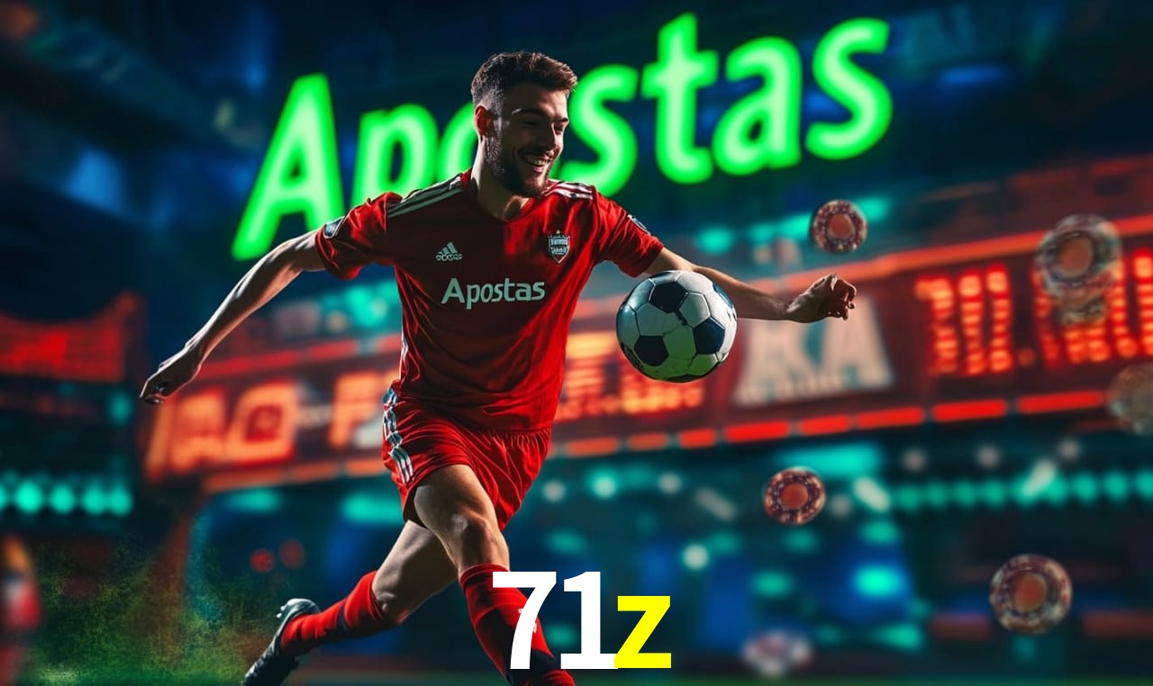 A Experiência Imersiva dos Cassinos Ao Vivo no 71z