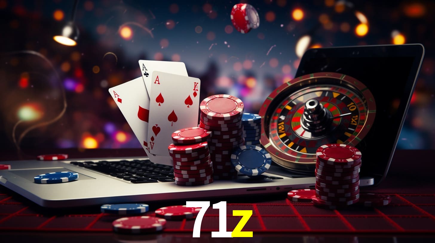Spaceman Game 71z