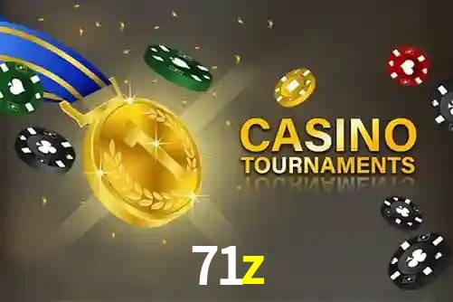 71z.com