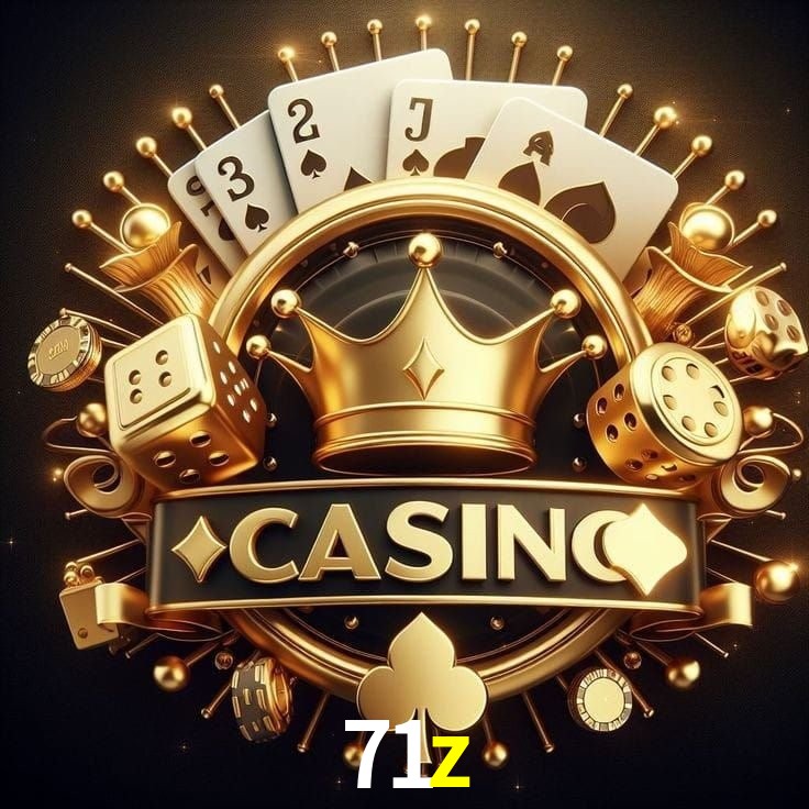 Estratégias Crash Games 71z