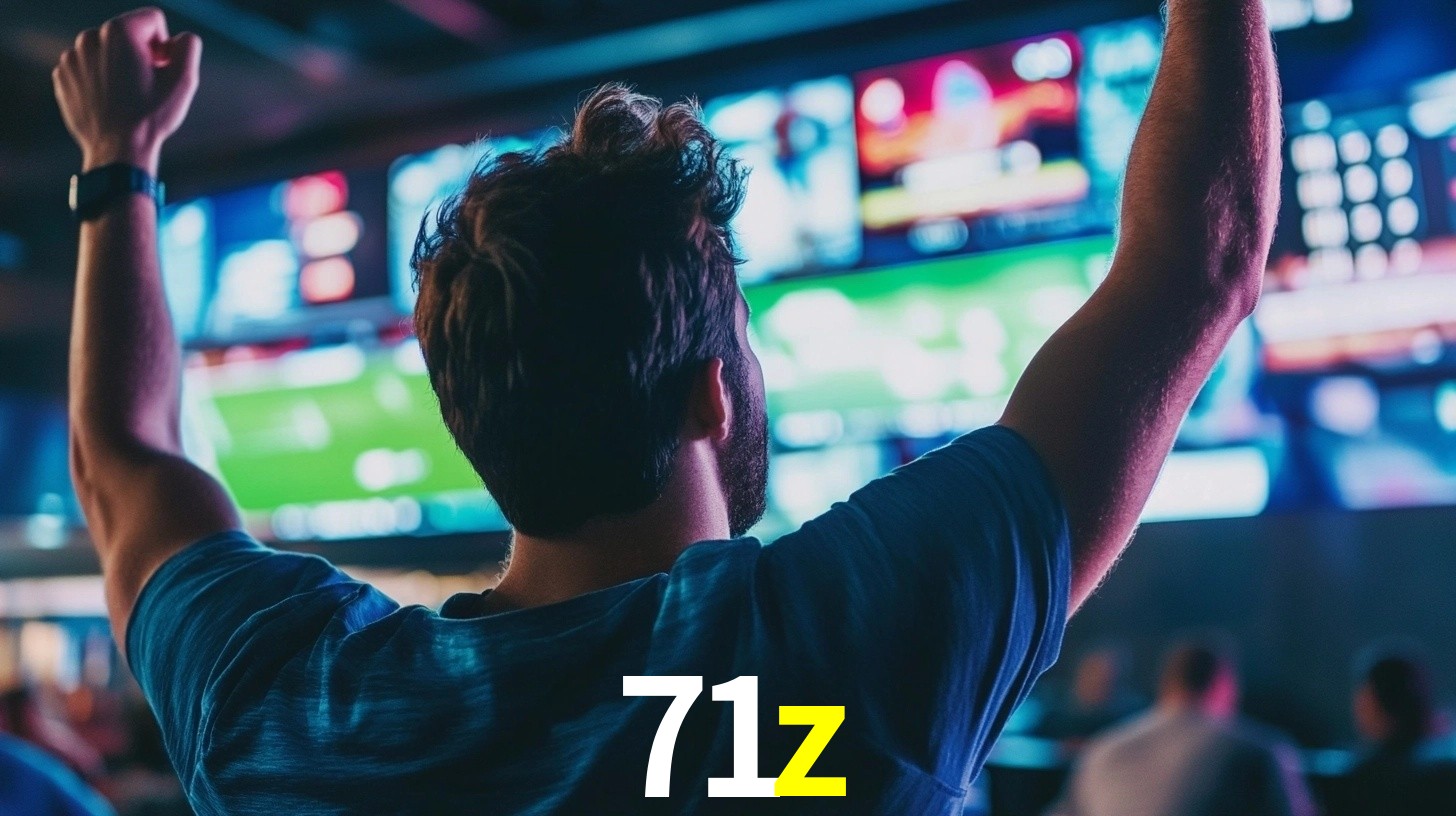 71z