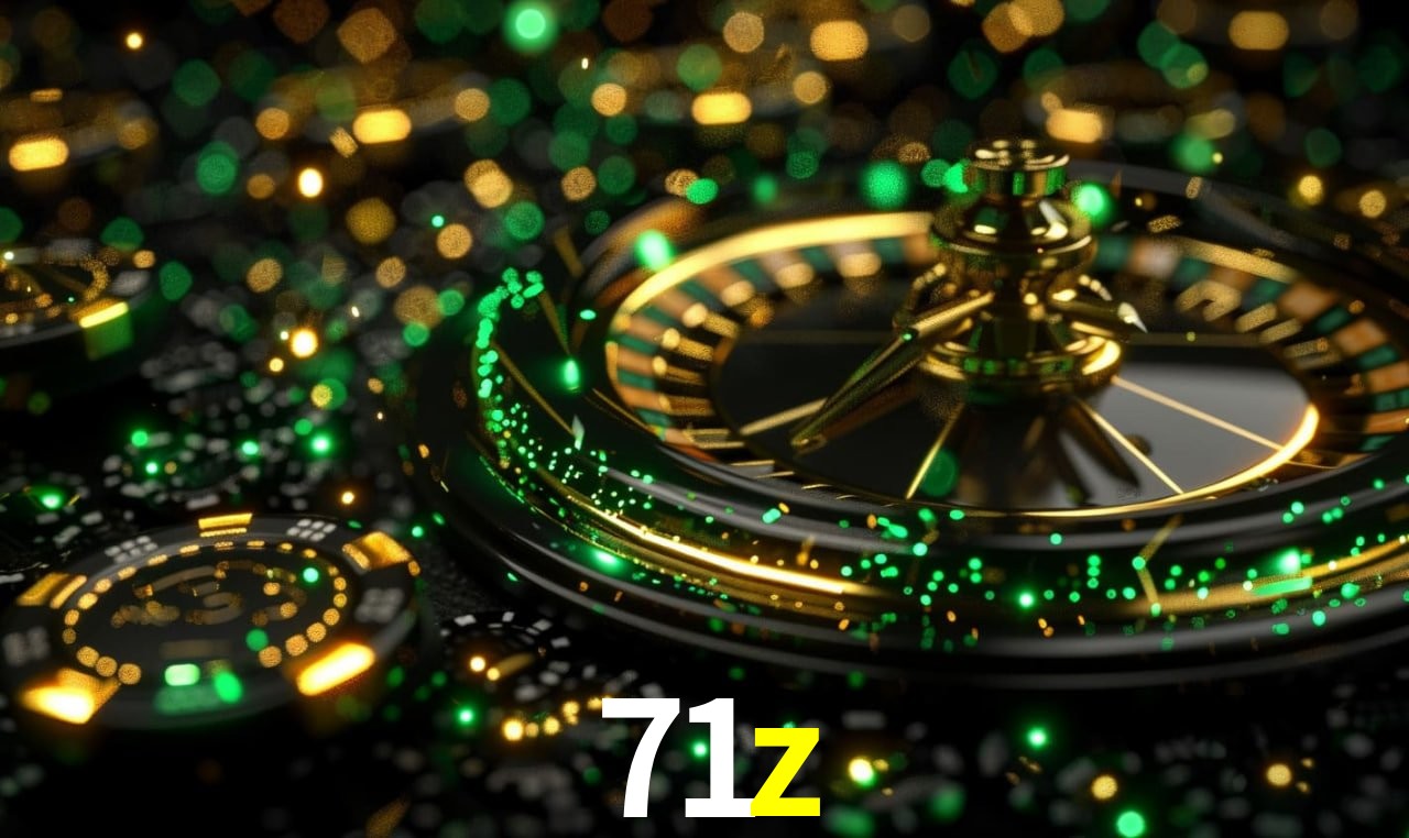 Promoções Sazonais 71z