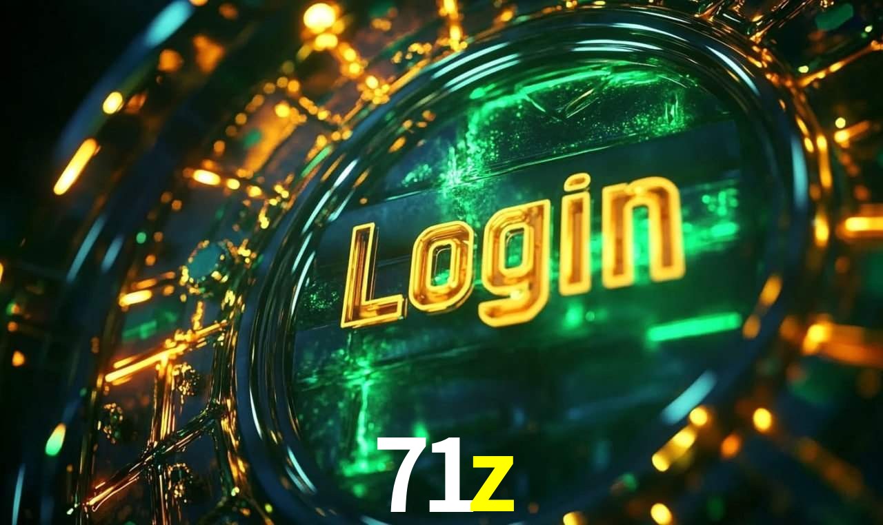 71z