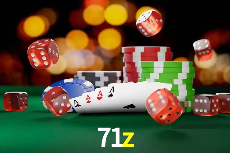 Estatísticas 71z