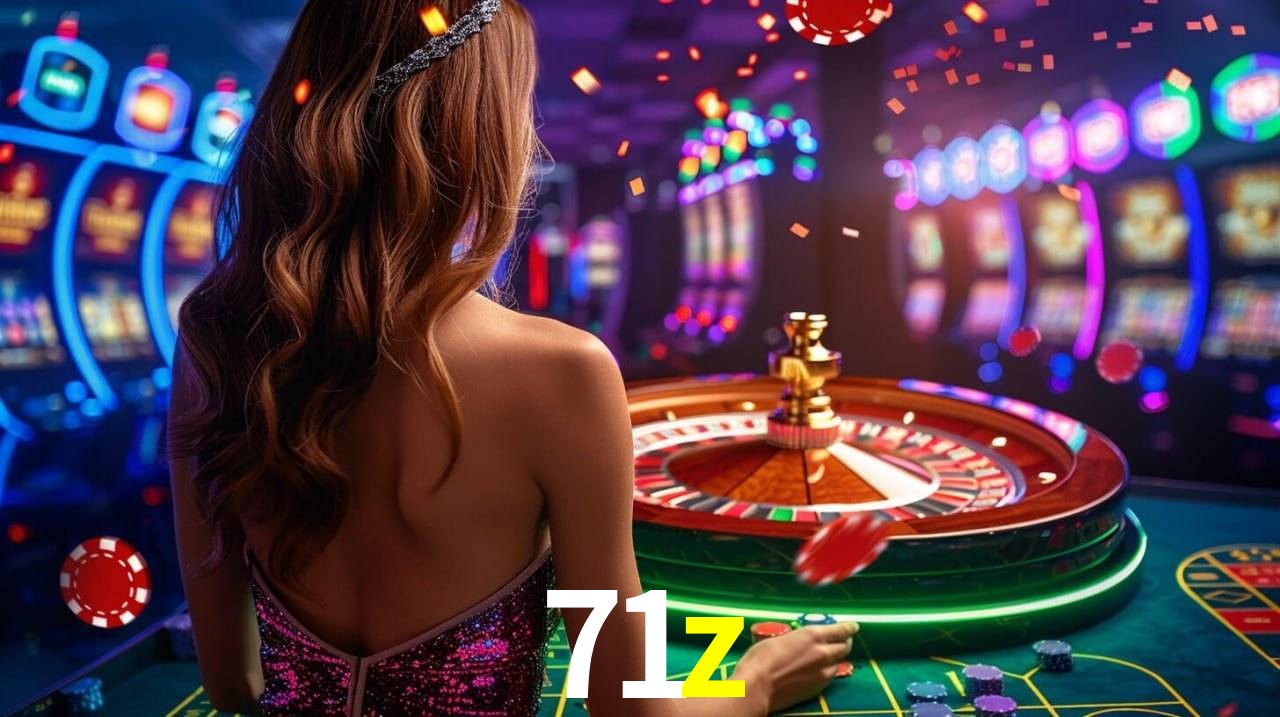 71z,71z.com