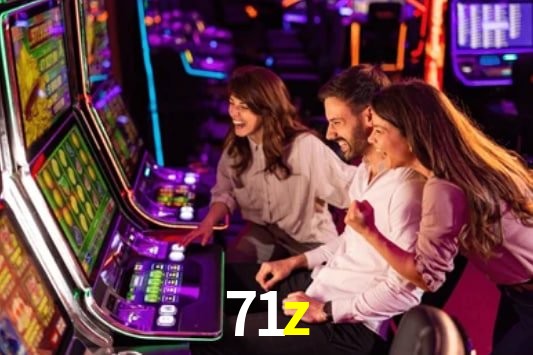 Explorando a Categoria de Eventos em Apostas na 71z