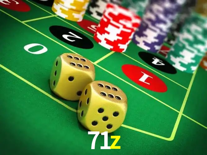 Statistics 71z