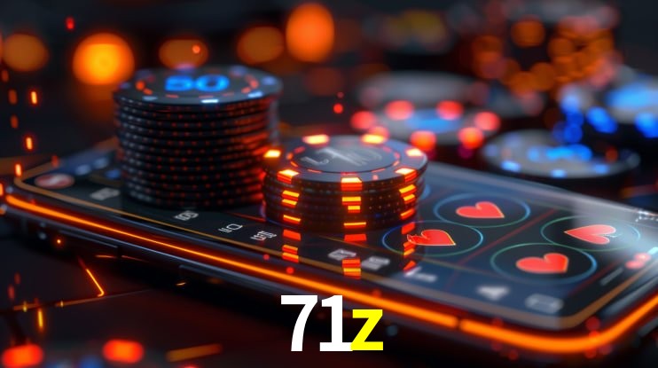 Player Reviews 71z
