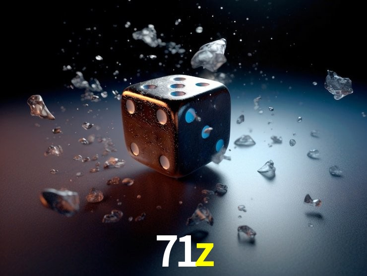 Integração de APIs 71z