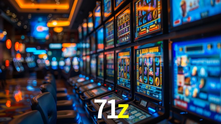 API Integration 71z