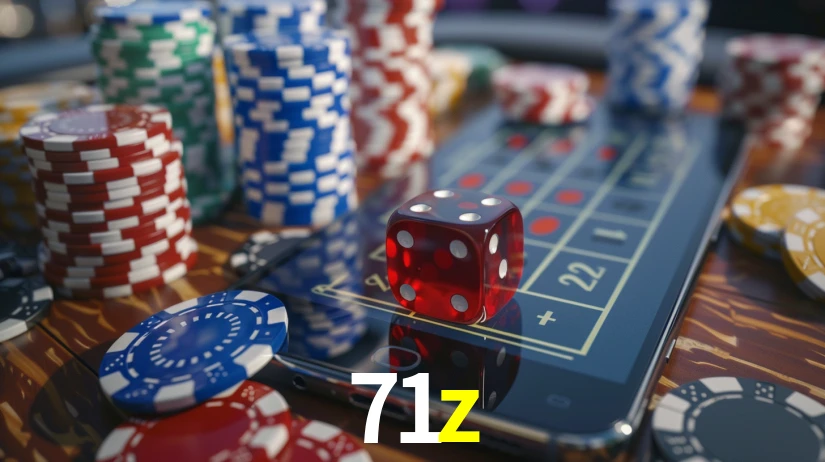 71z