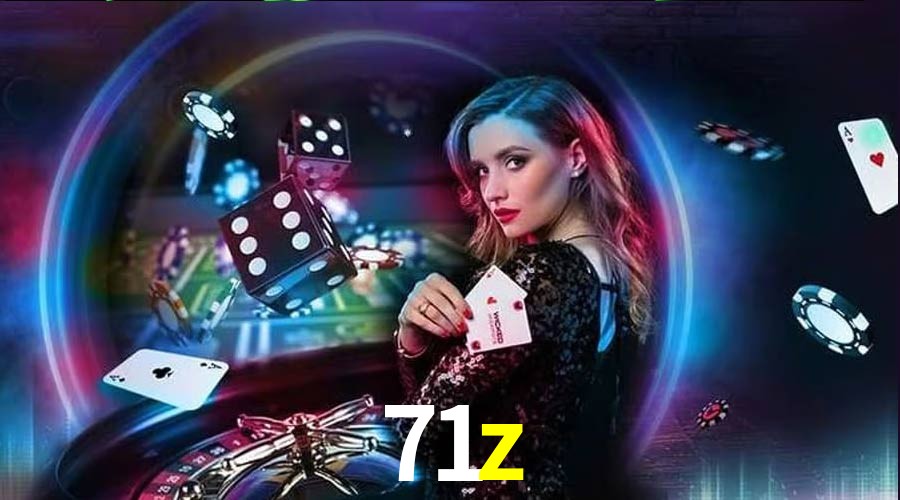 Platform Technology 71z