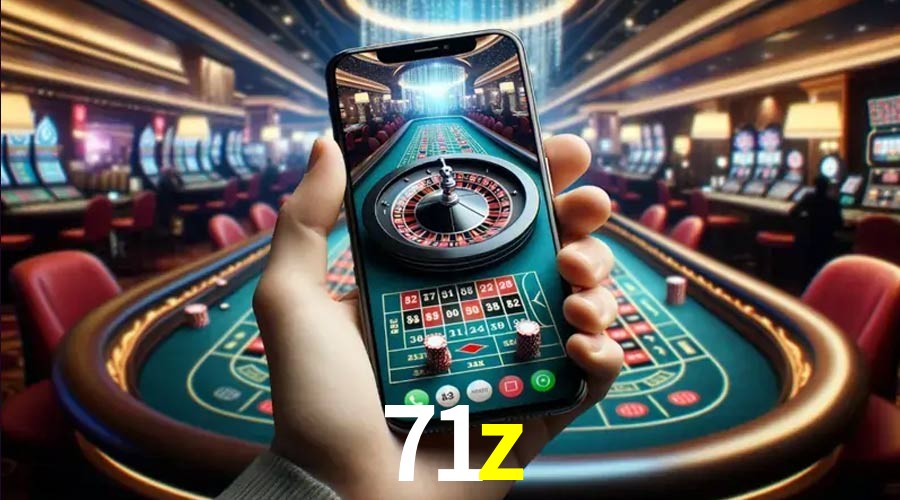Quick Registration 71z