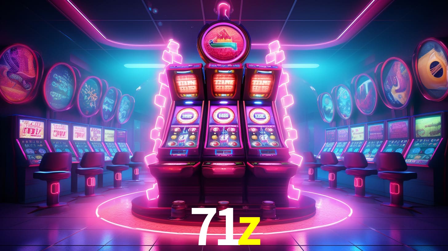 71z com