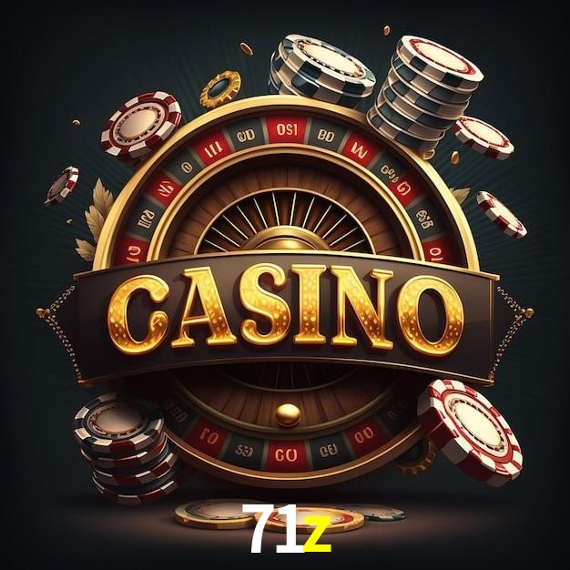 71z
