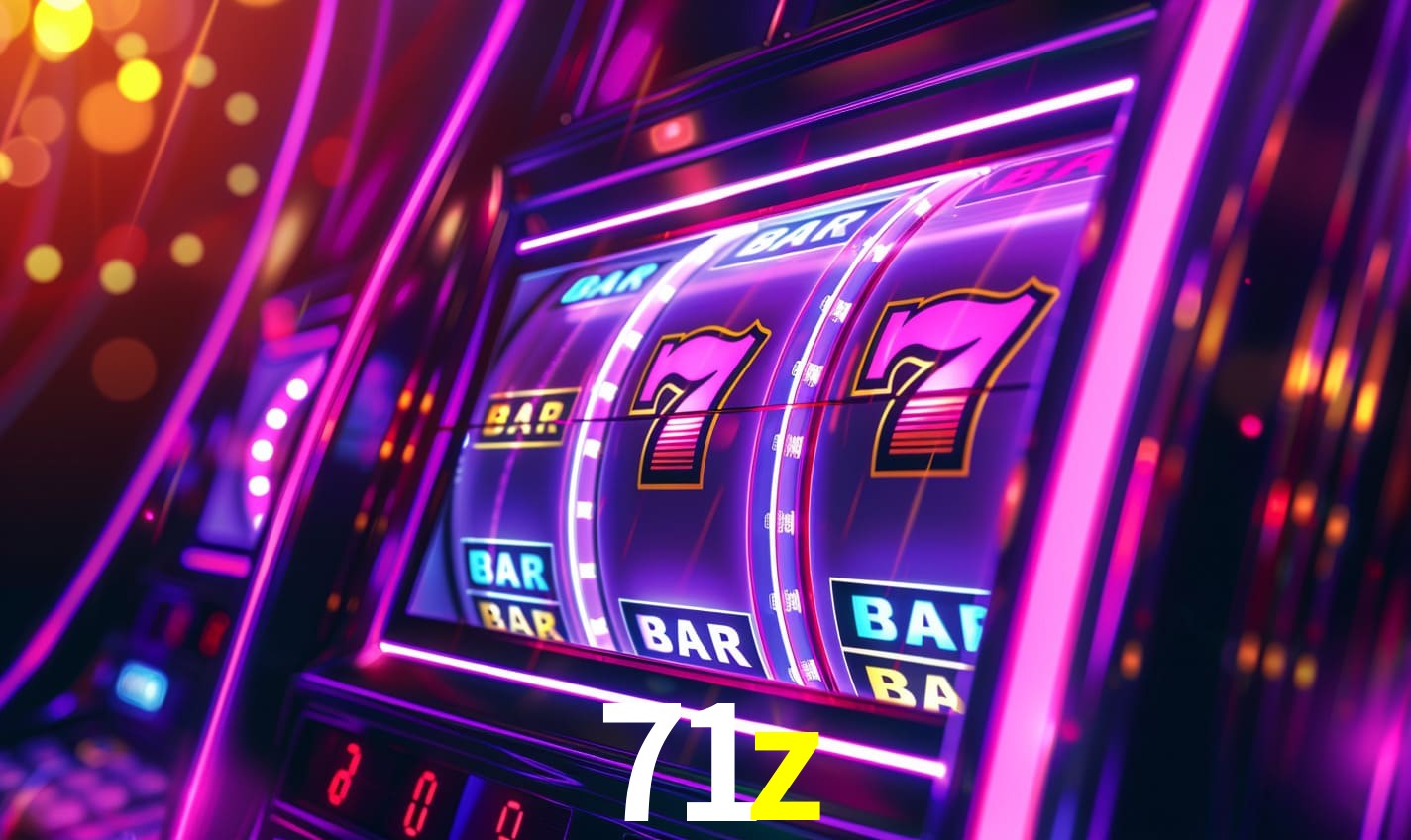 71z,71z.com