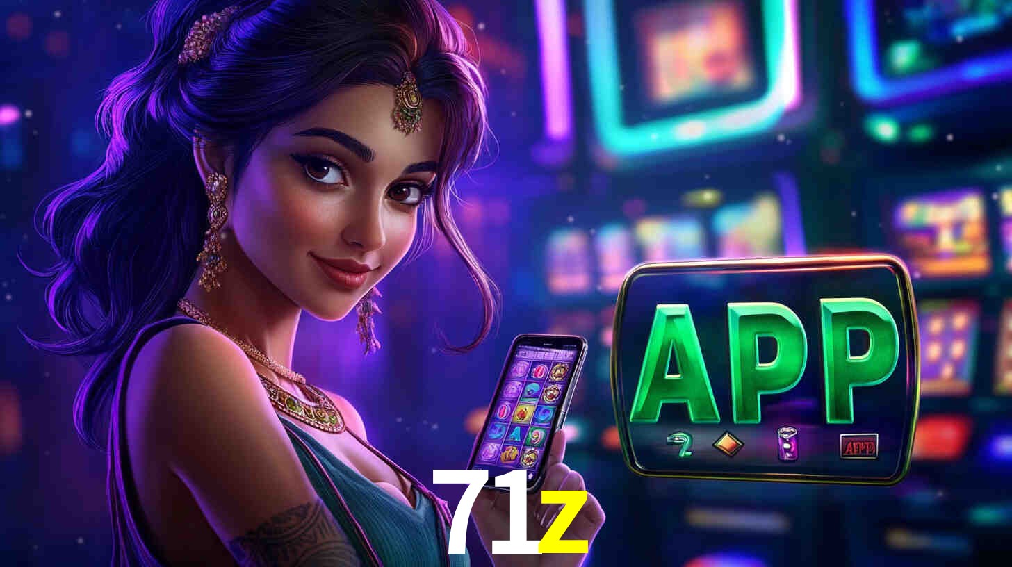 71z,71z.com
