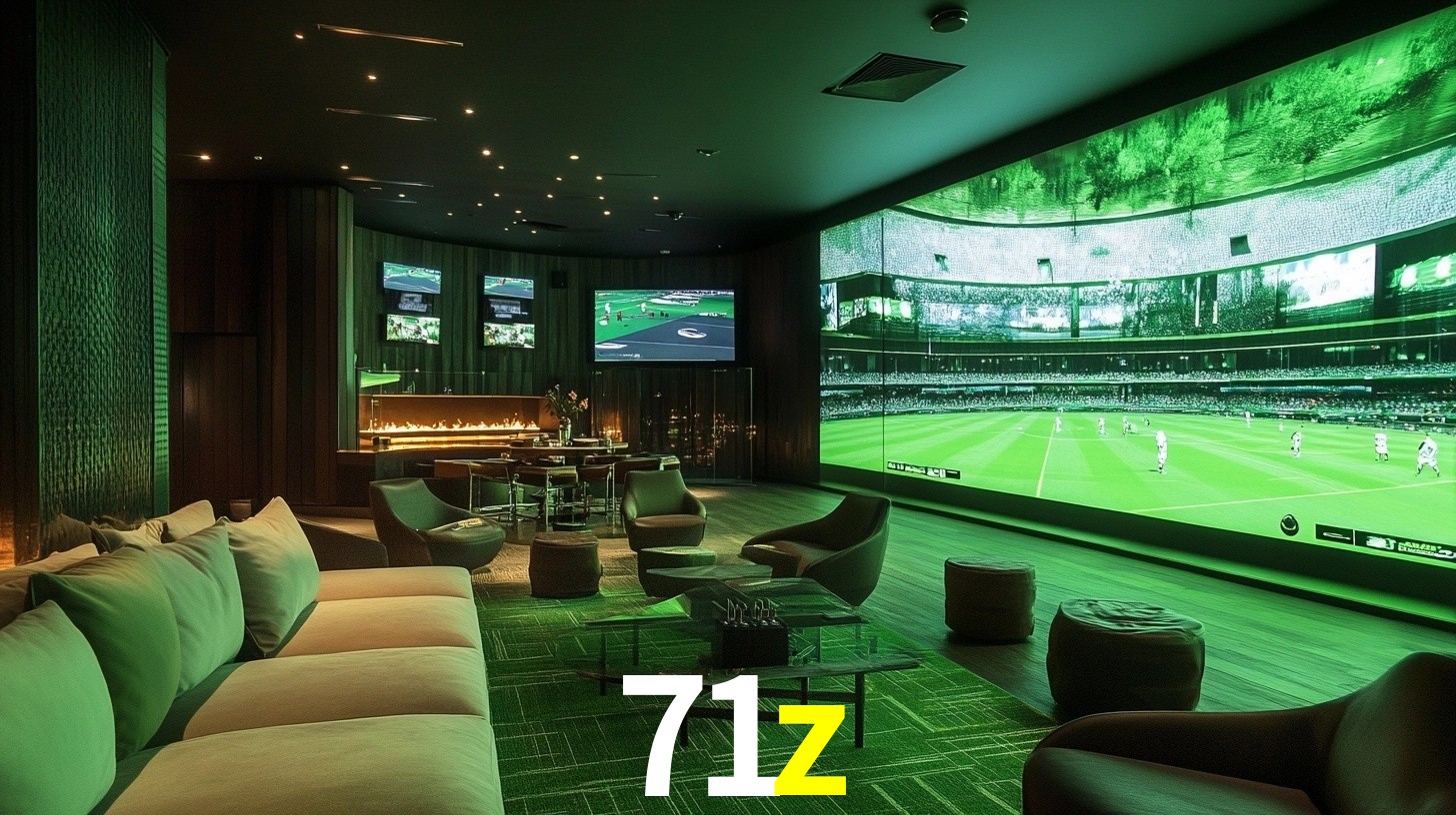 71z,71z.com