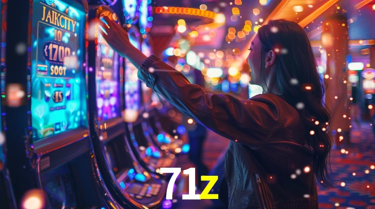 71z