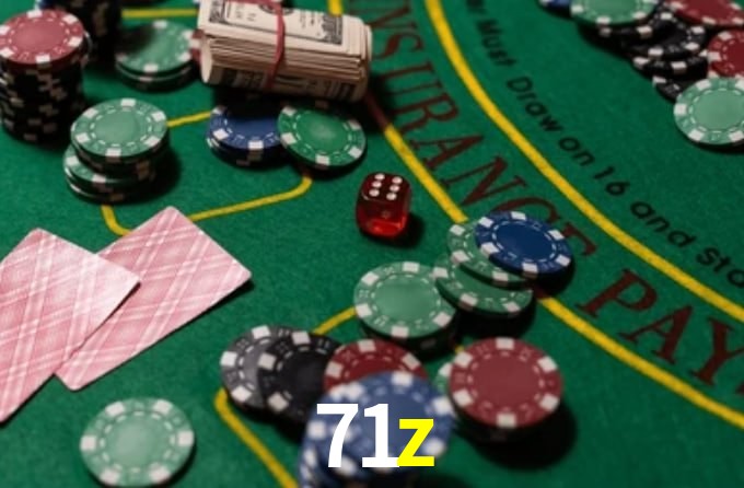 71z,71z.com