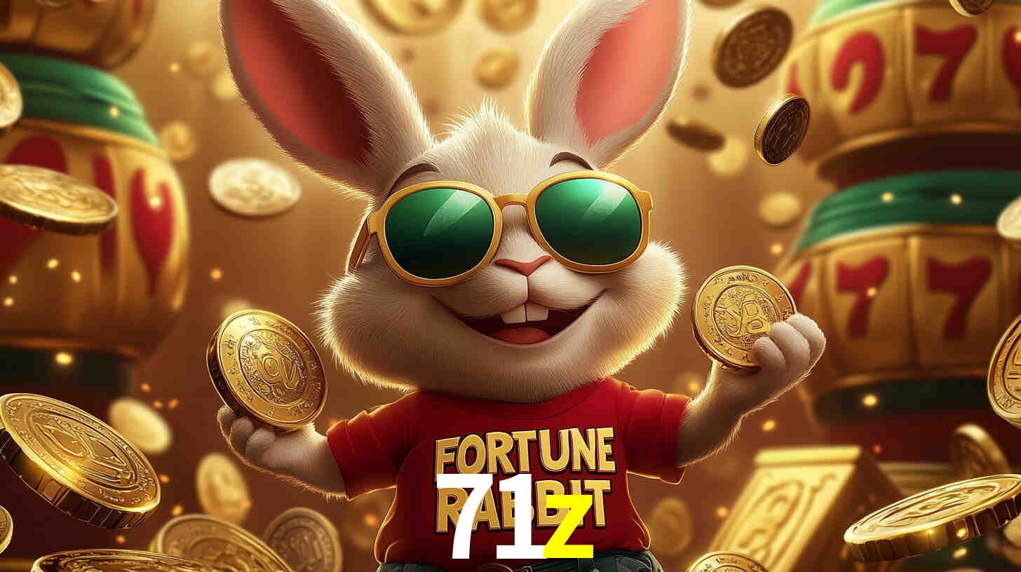 71z.com