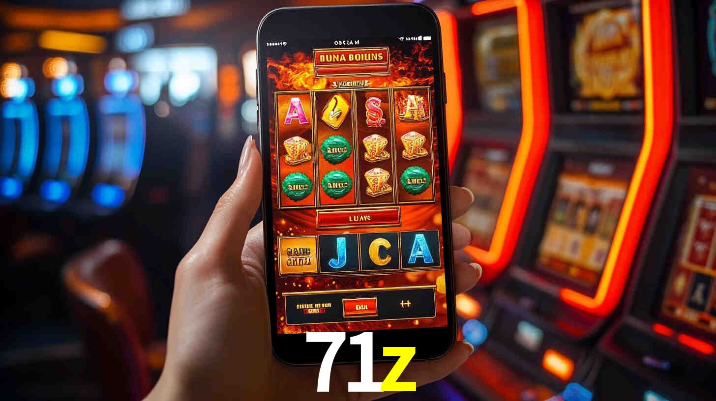 71z,71z.com