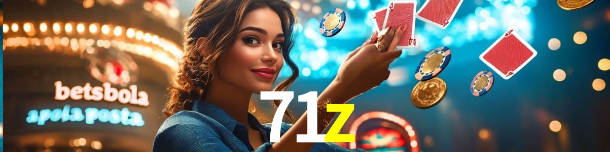 Bonus Features 71z