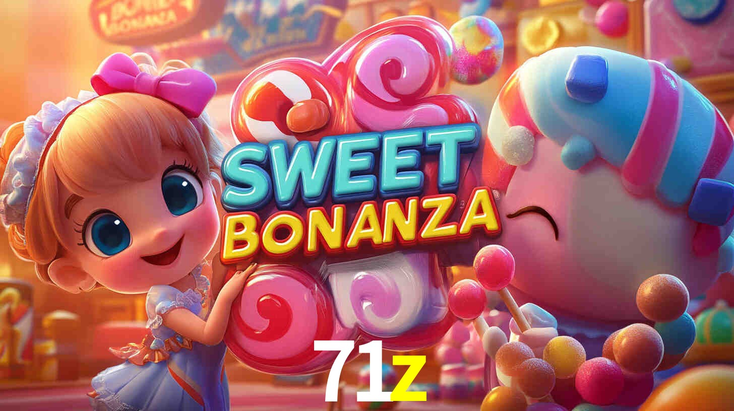 A Emoção da Loteria na 71z: Uma Chance de Mudança de Vida