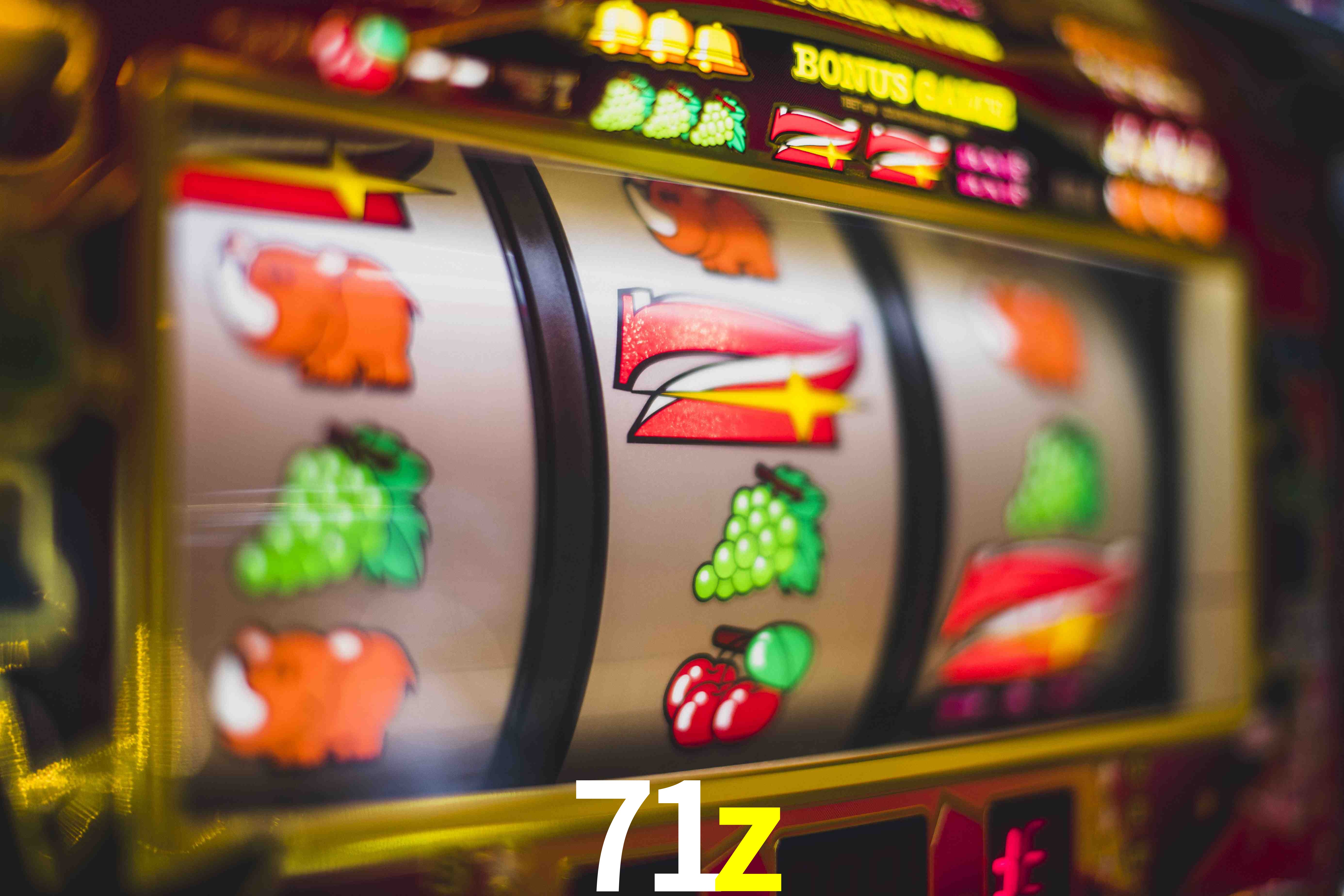 Sports Statistics 71z
