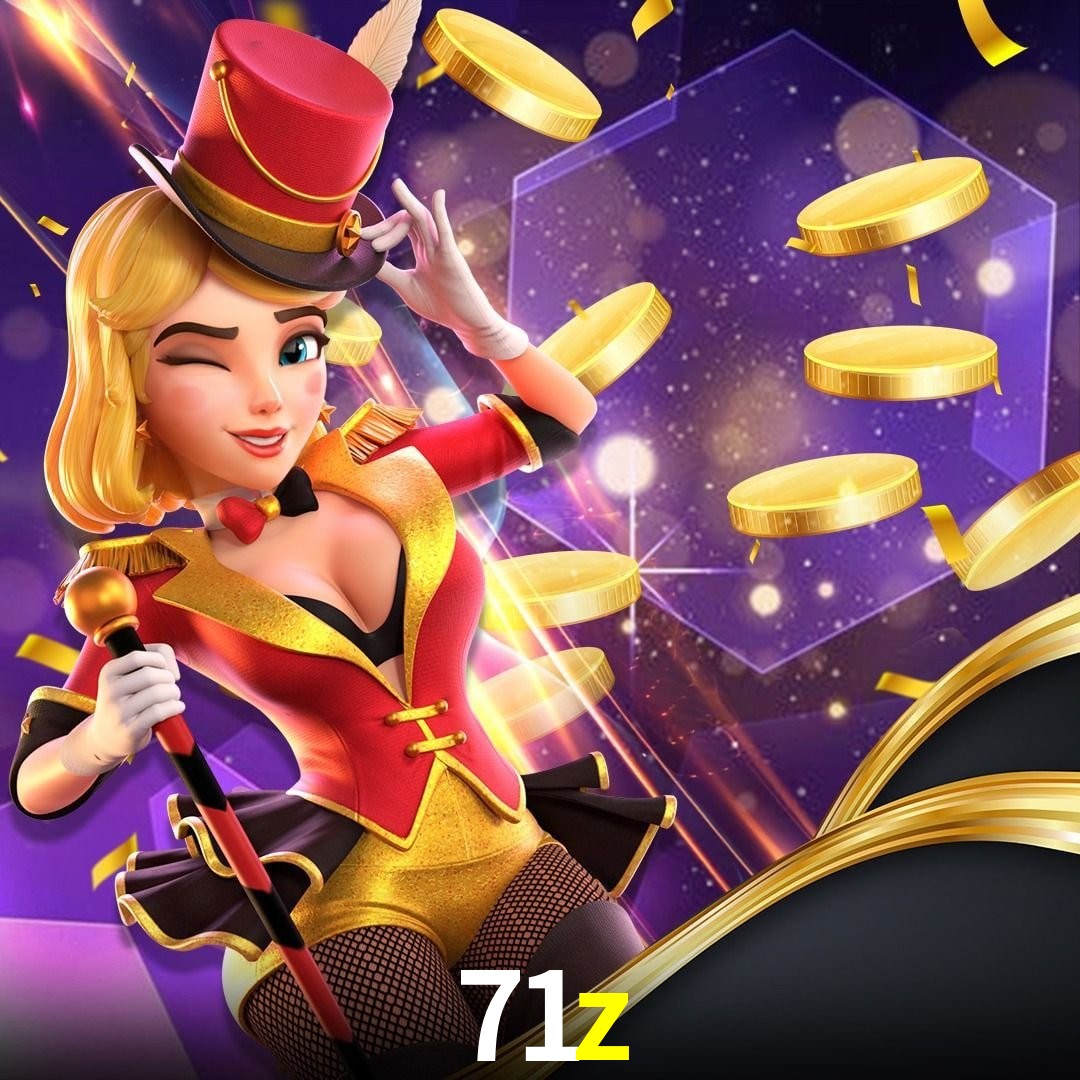 Tennis Betting 71z
