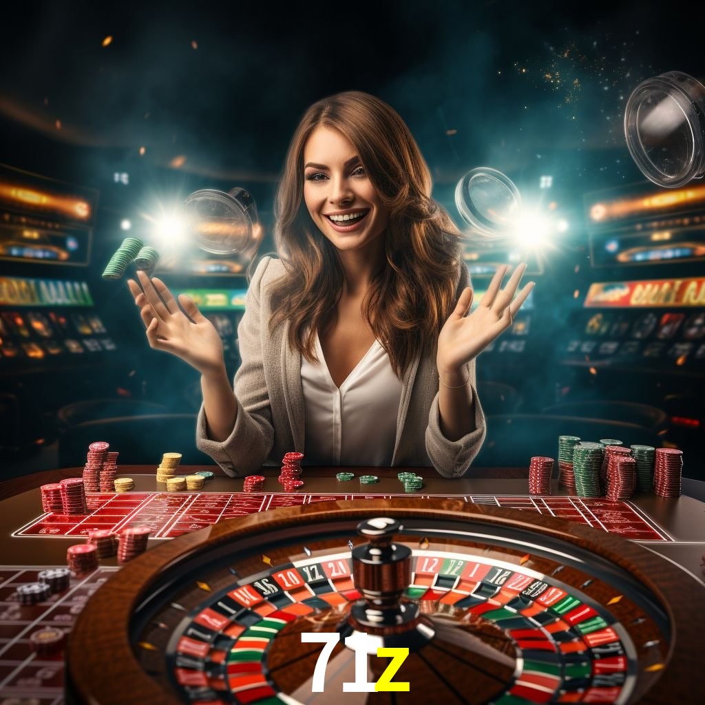 Instant EasyPaisa 71z