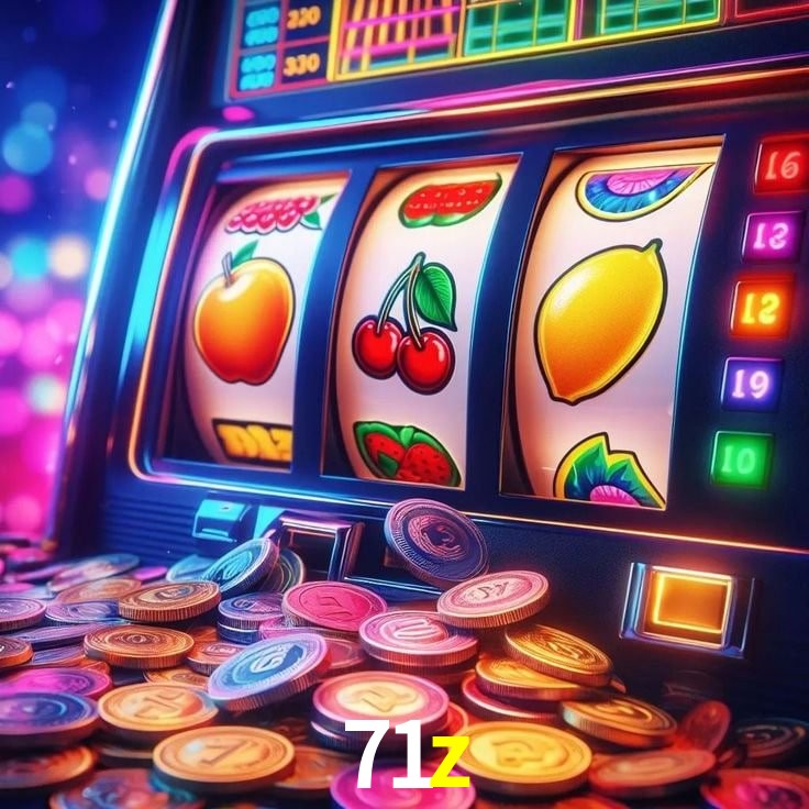 Mesa de Blackjack 71z
